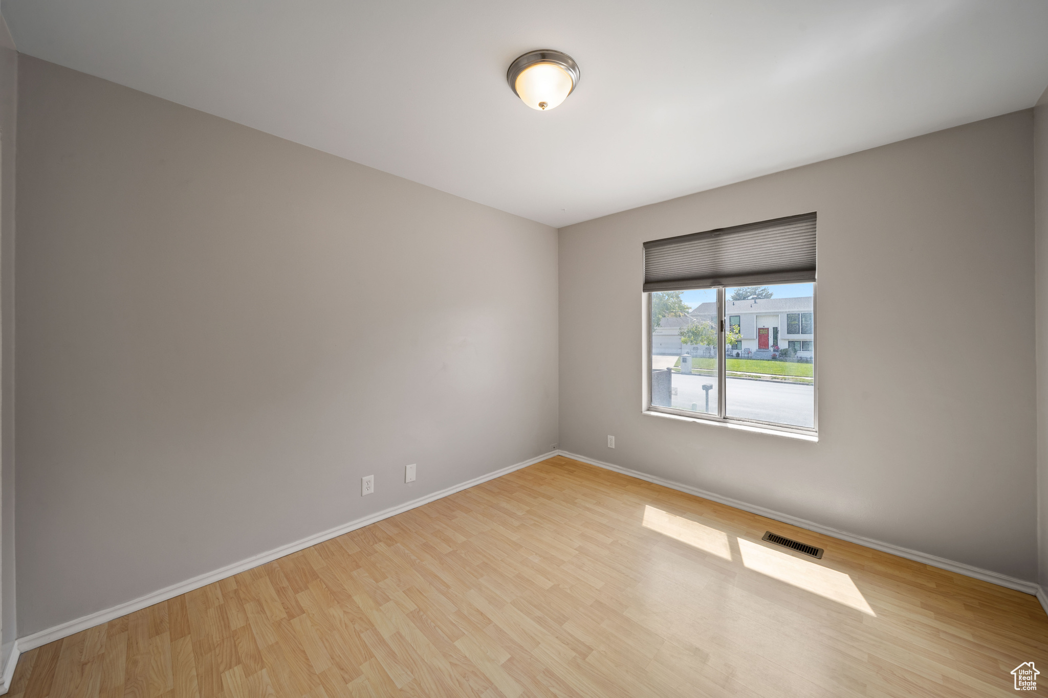 5557 S 2200, Salt Lake City, Utah image 14