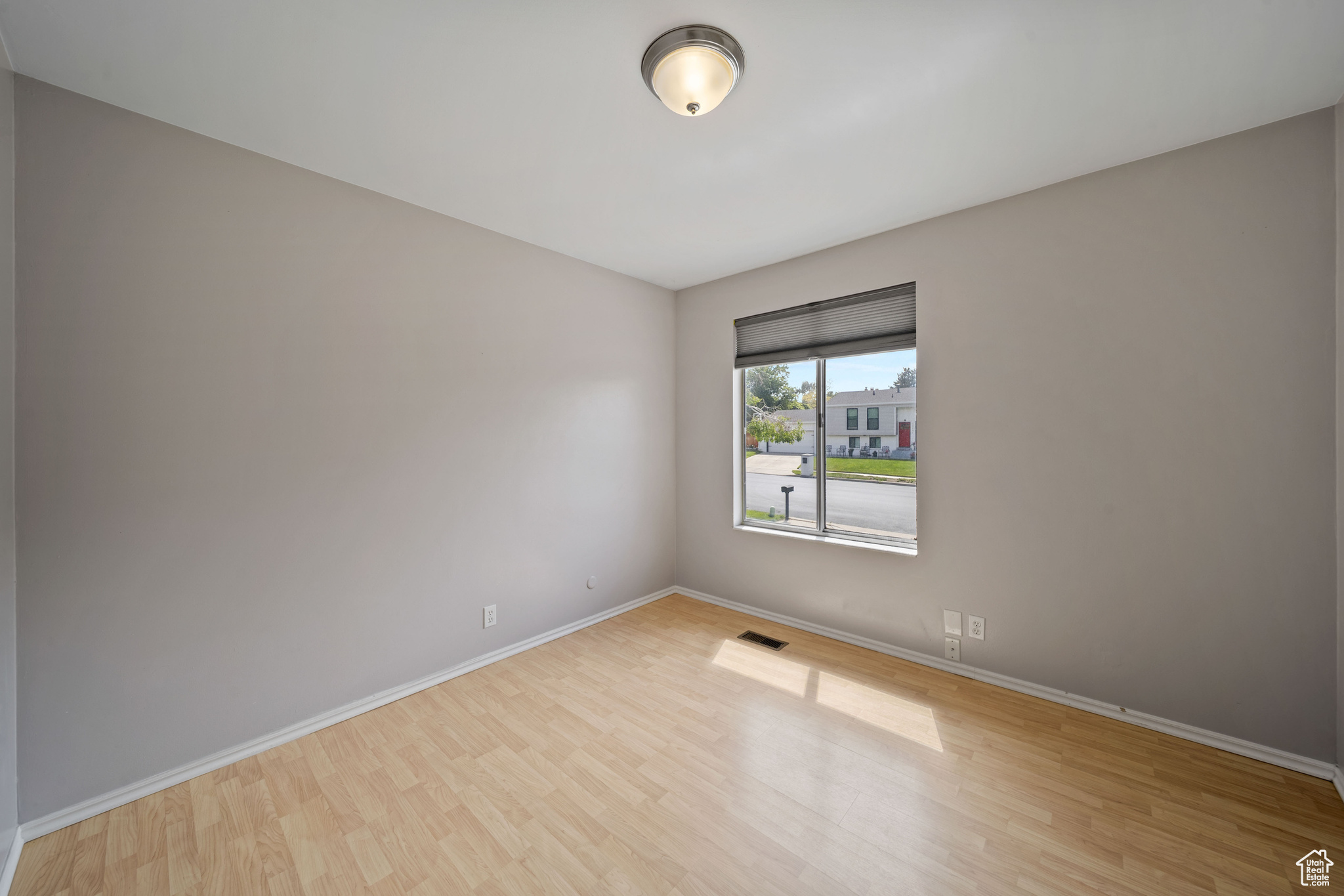 5557 S 2200, Salt Lake City, Utah image 12
