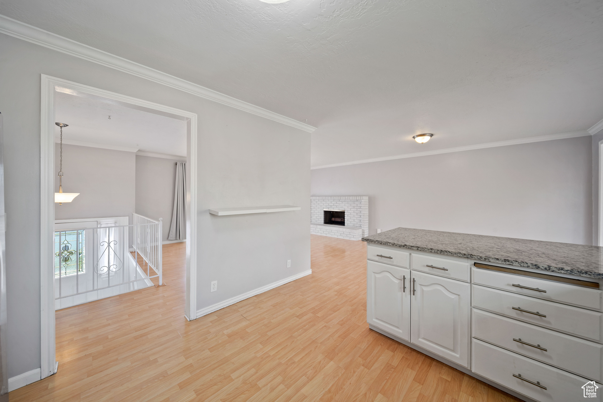 5557 S 2200, Salt Lake City, Utah image 10