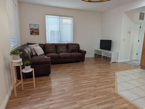 Tiny photo for 6712 S PINES POINT WAY, West Jordan, UT 84084 (MLS # 2134795)