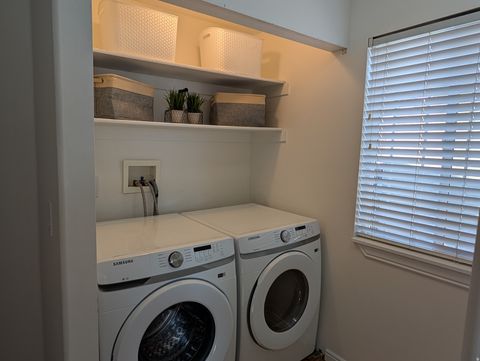 Tiny photo for 6712 S PINES POINT WAY, West Jordan, UT 84084 (MLS # 2134795)