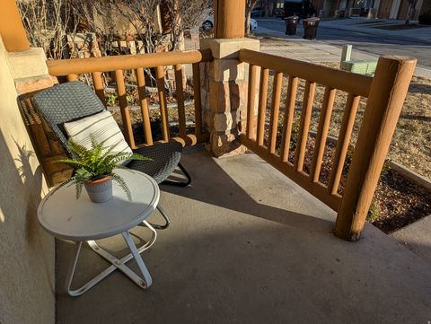 Tiny photo for 6712 S PINES POINT WAY, West Jordan, UT 84084 (MLS # 2134795)