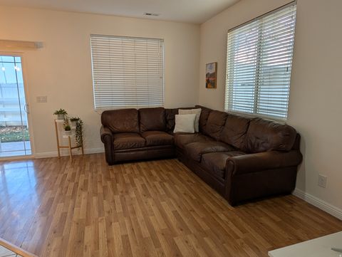 Tiny photo for 6712 S PINES POINT WAY, West Jordan, UT 84084 (MLS # 2134795)