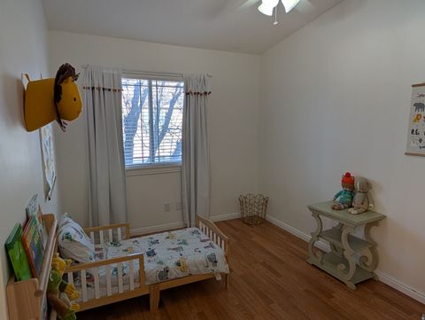 Tiny photo for 6712 S PINES POINT WAY, West Jordan, UT 84084 (MLS # 2134795)