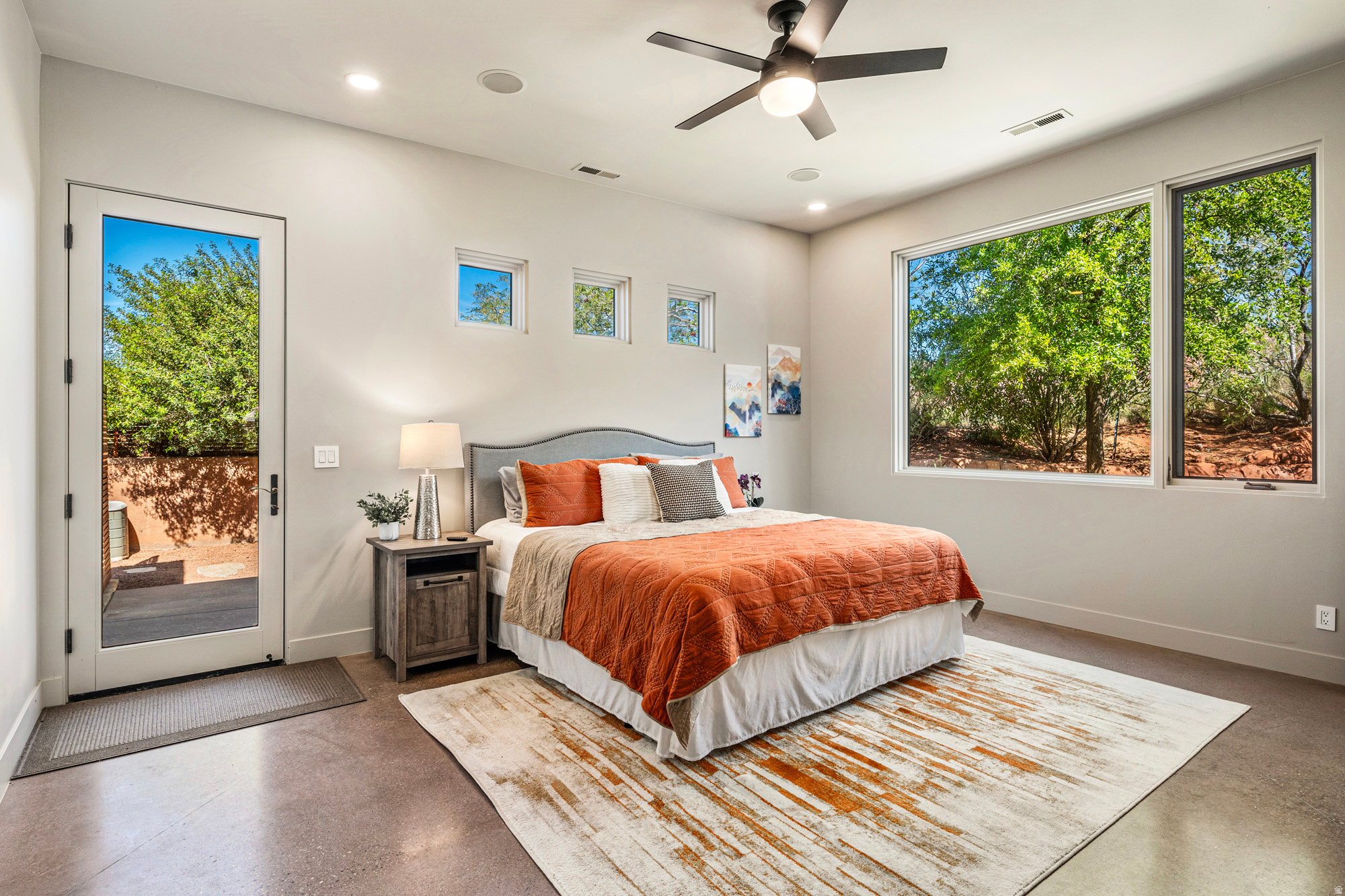 TAVIAWK SUB PH 10 - Residential