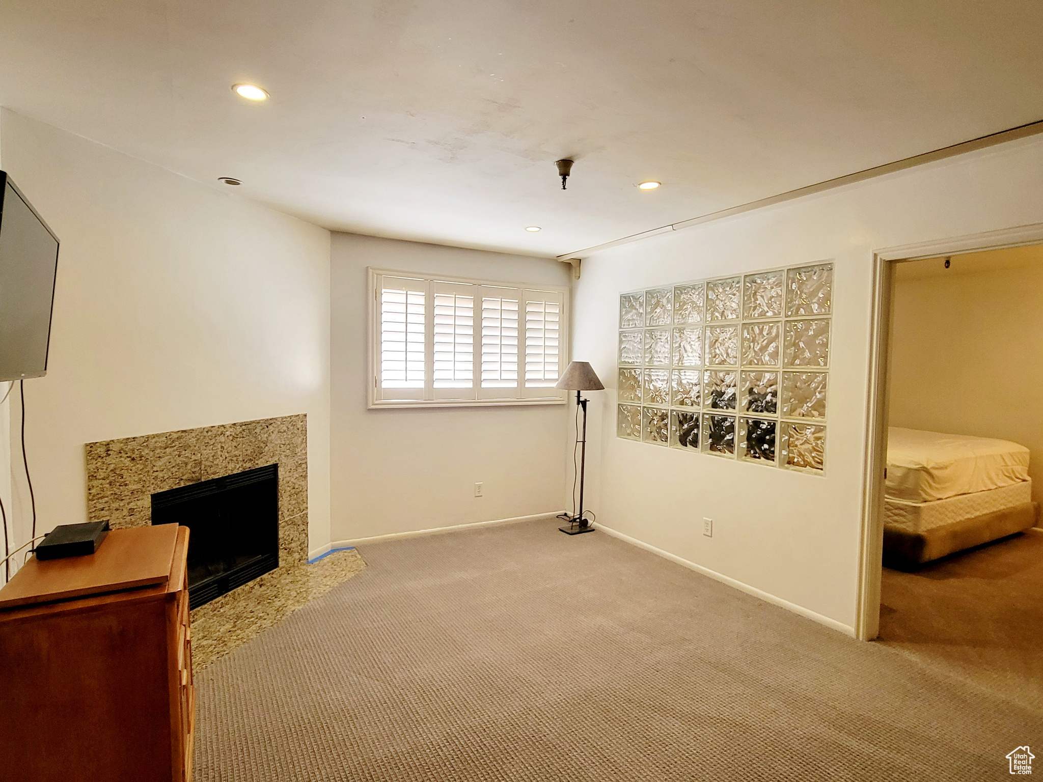CARRIAGE HOUSE - Residential