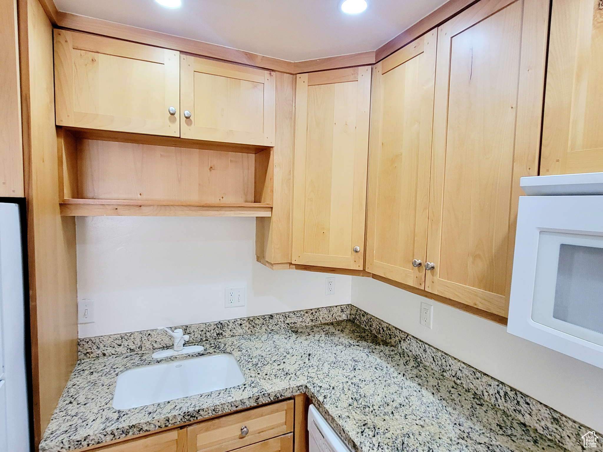 CARRIAGE HOUSE - Residential