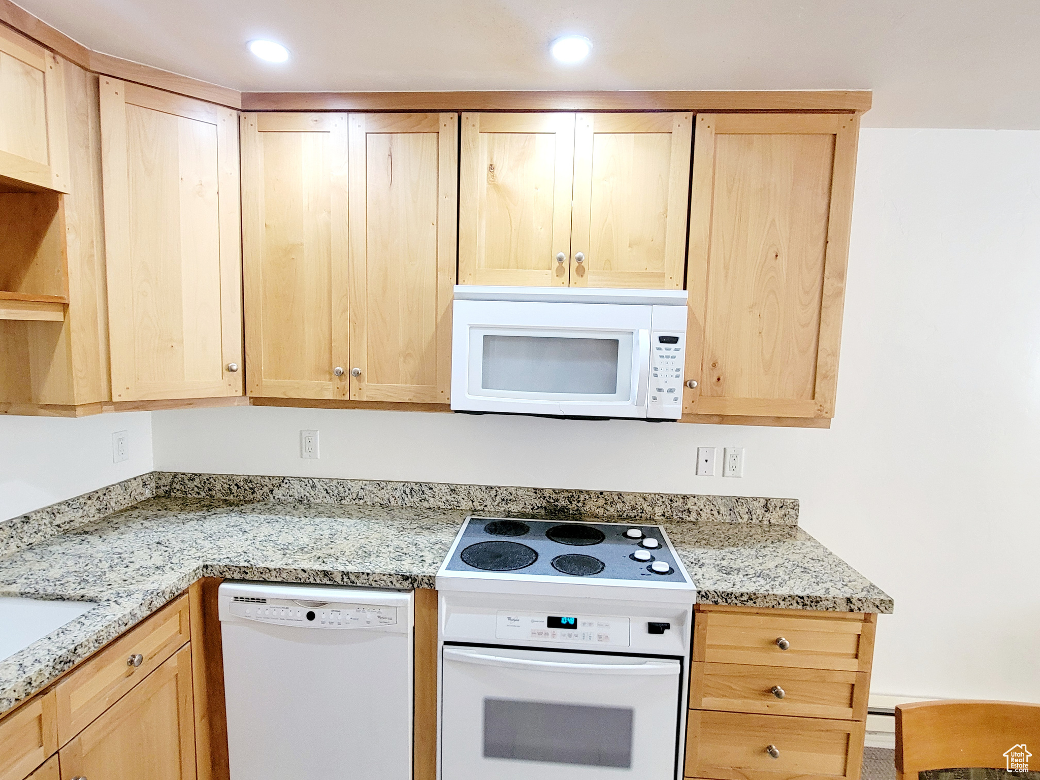 CARRIAGE HOUSE - Residential