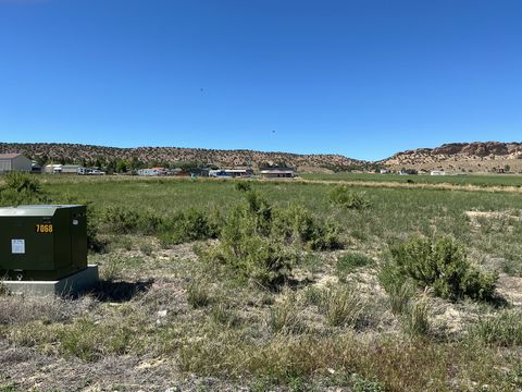 Vacant Land For Sale - 551 E Haystack Ln #03<br/> Manila, UT 84046