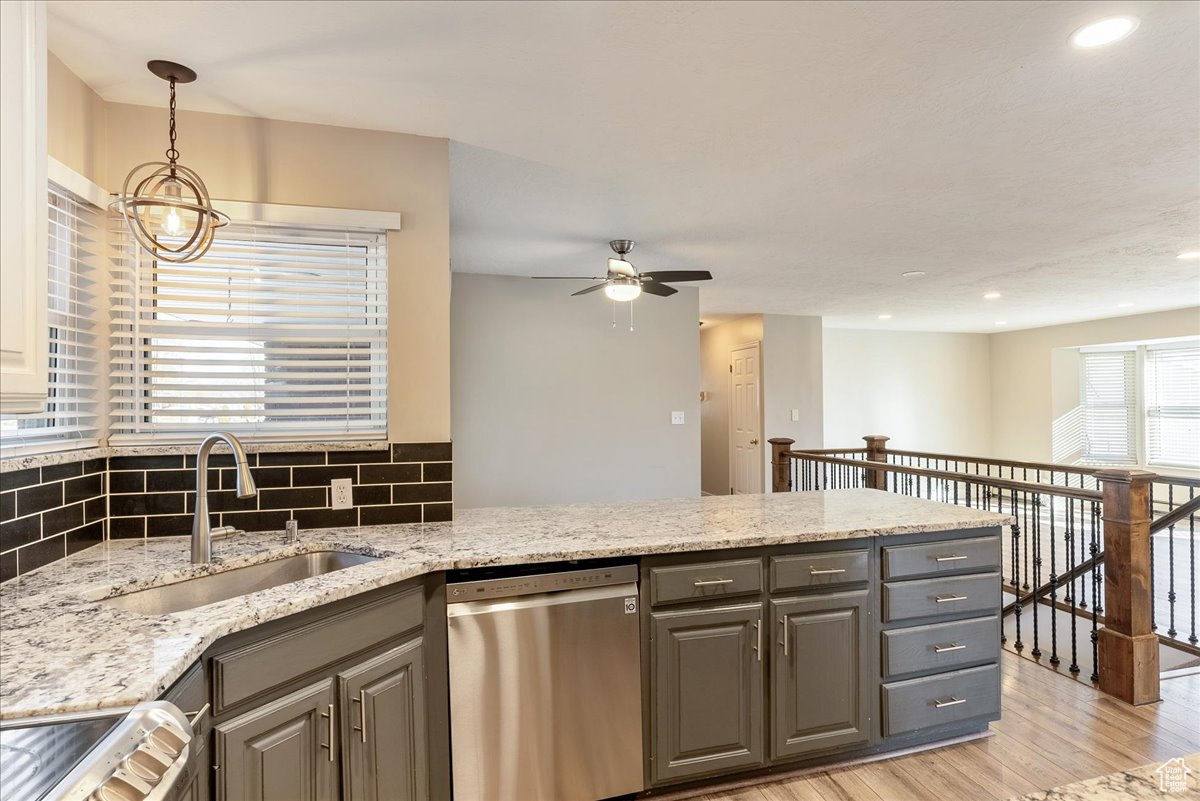 7277 S 2370, West Jordan, Utah image 17