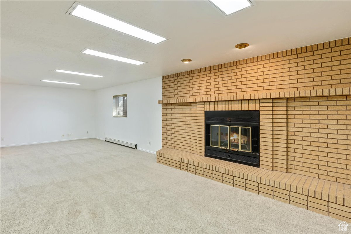 7277 S 2370, West Jordan, Utah image 33