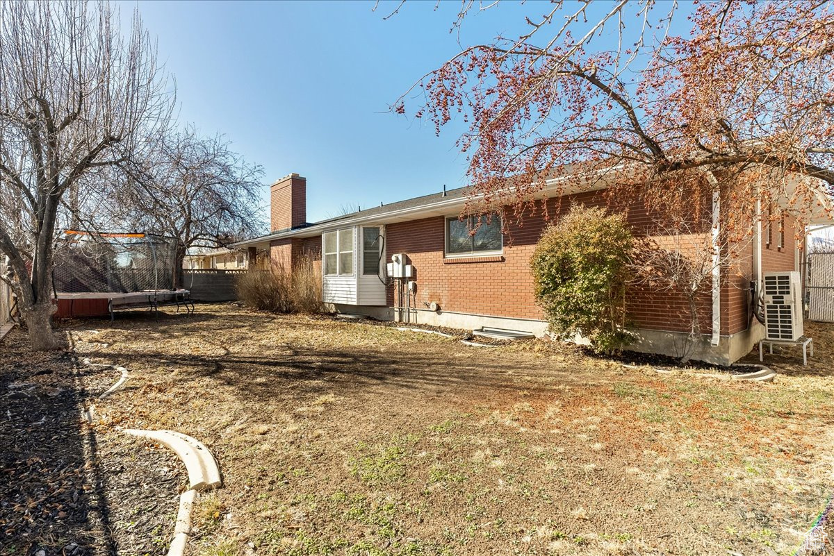 7277 S 2370, West Jordan, Utah image 44