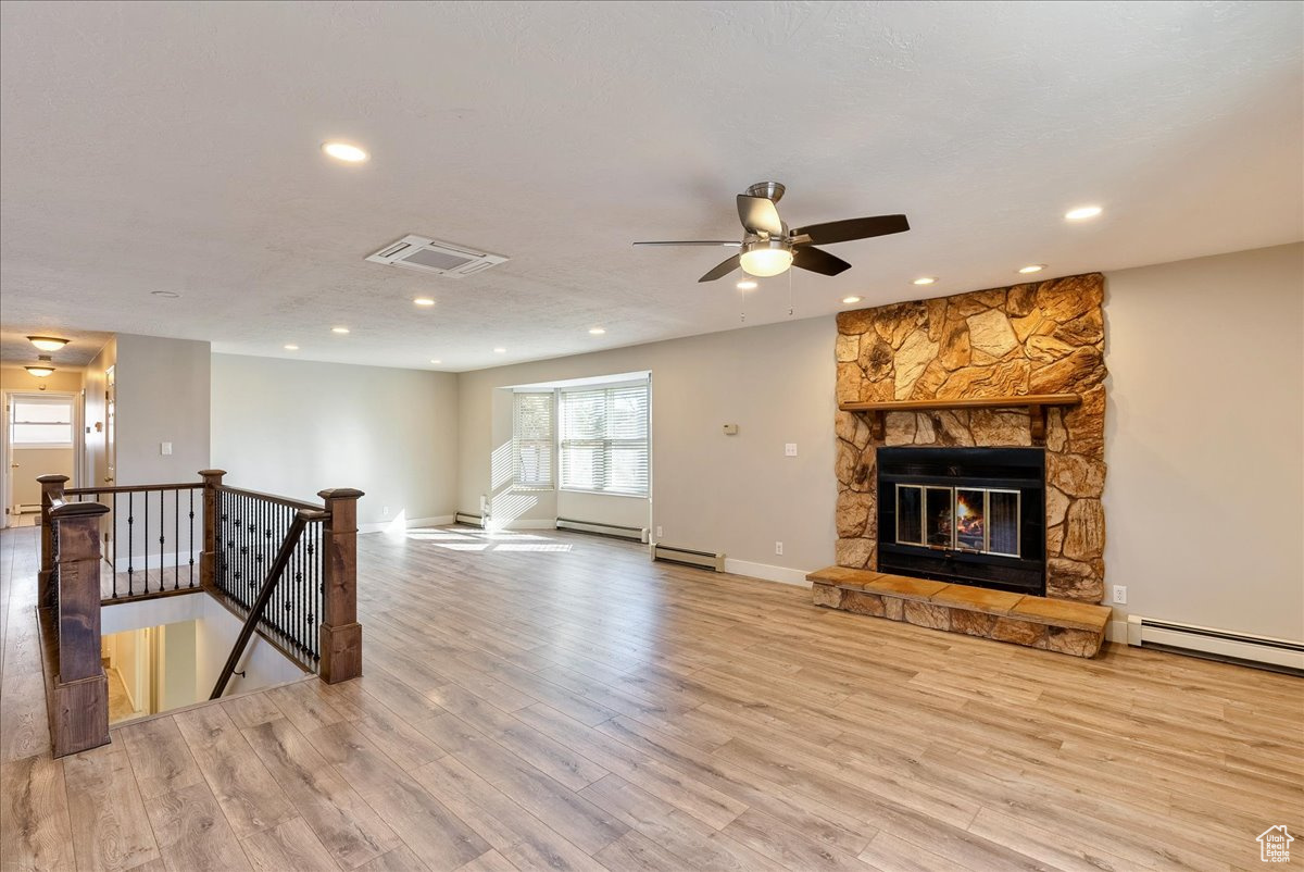 7277 S 2370, West Jordan, Utah image 12