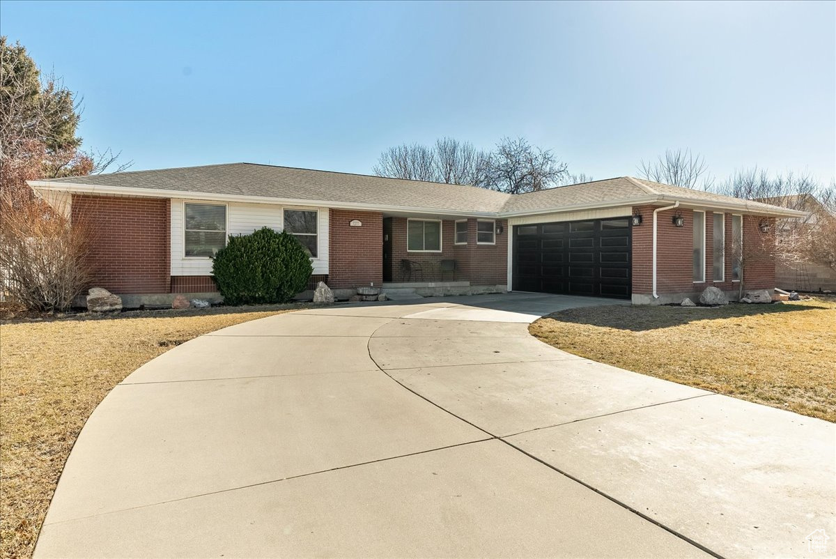 7277 S 2370, West Jordan, Utah image 4