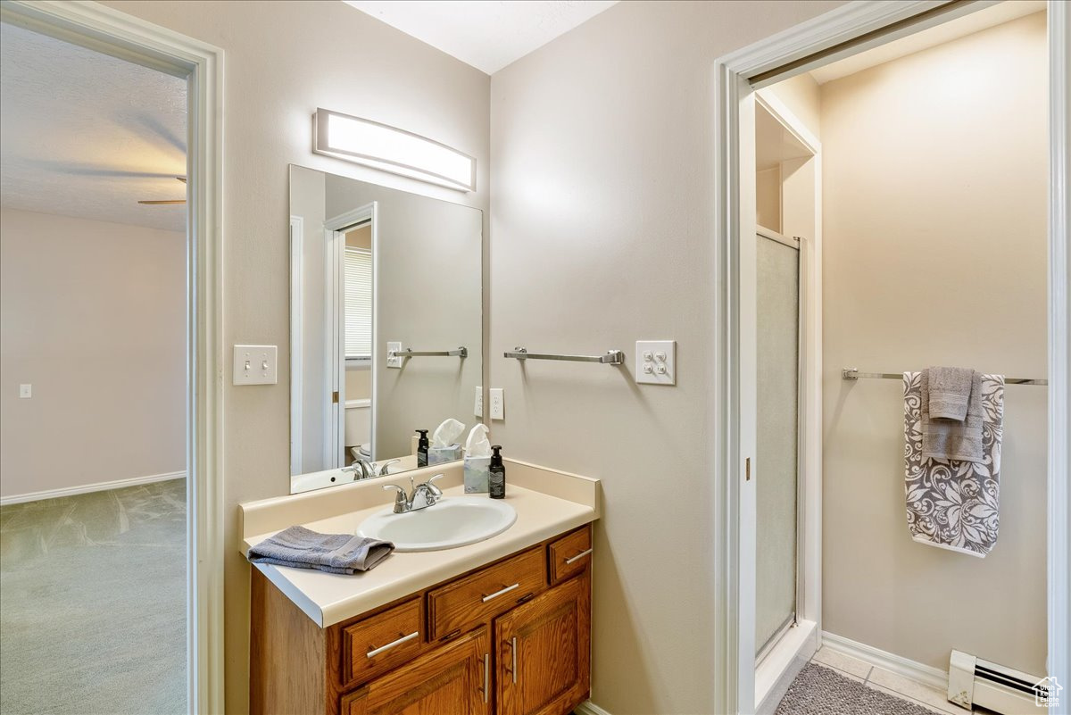 7277 S 2370, West Jordan, Utah image 21