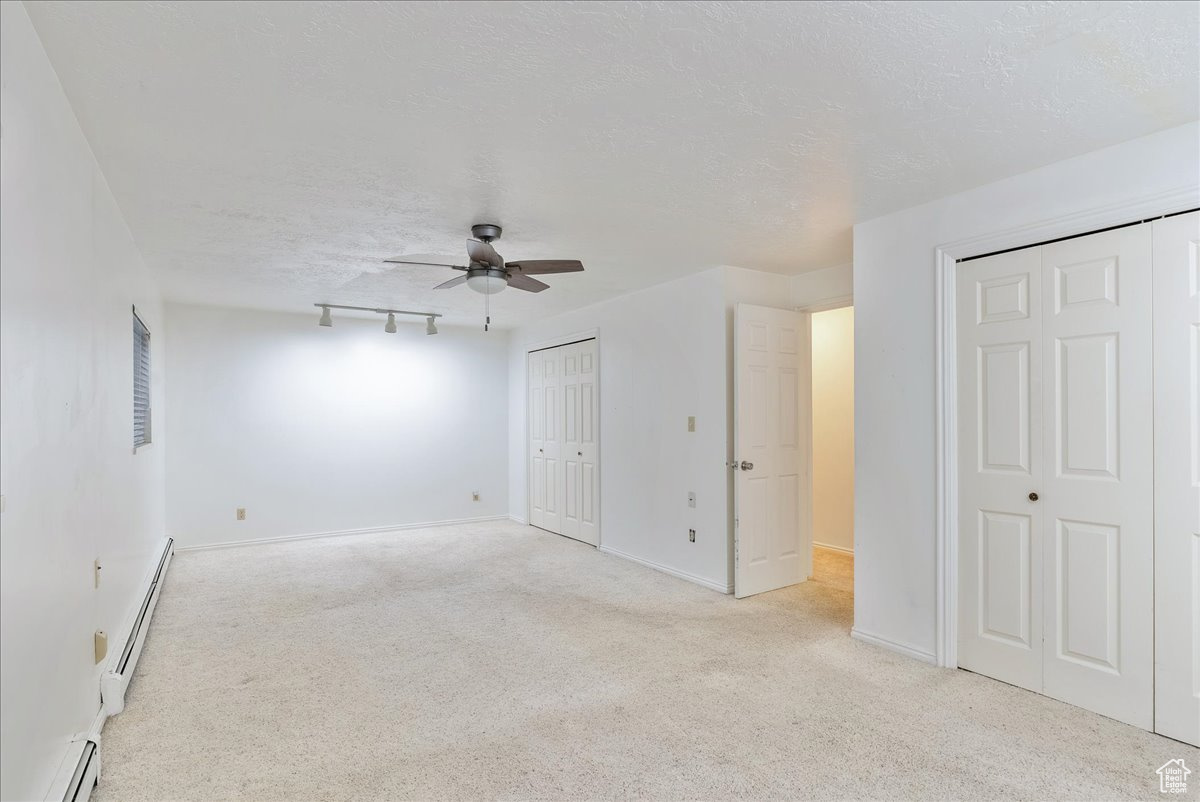 7277 S 2370, West Jordan, Utah image 37