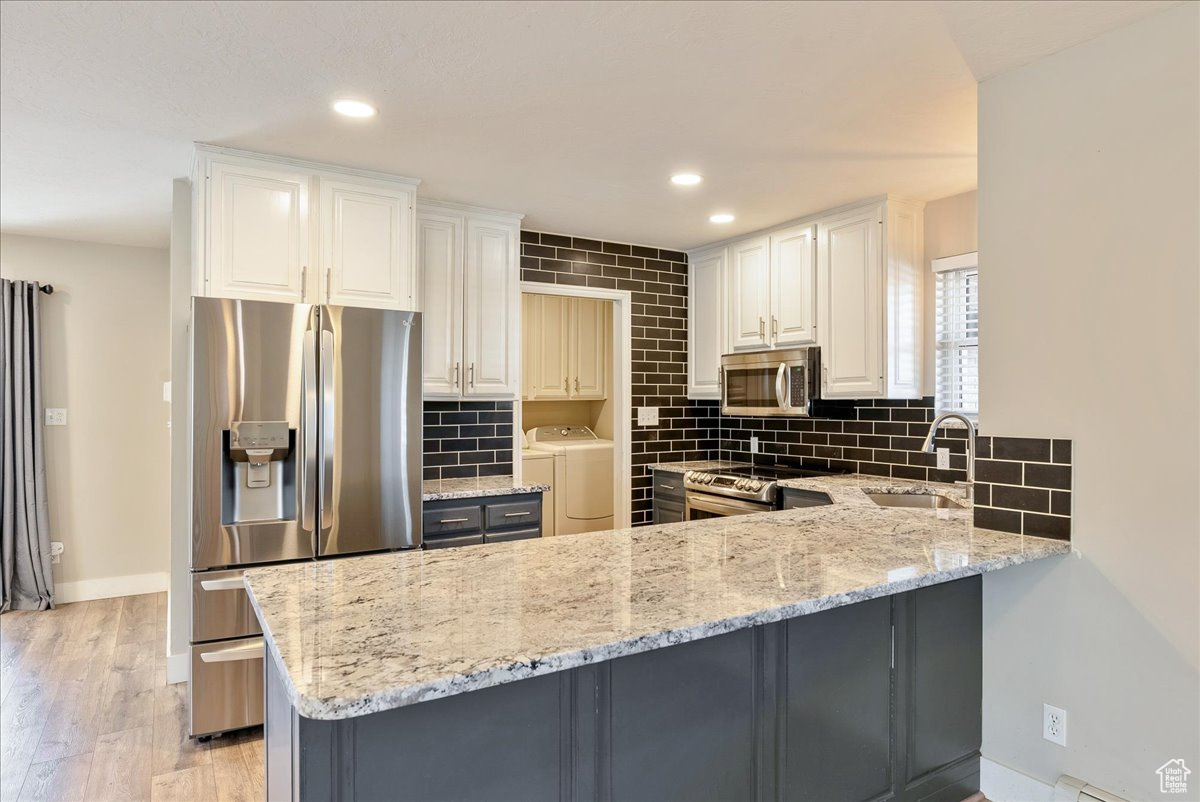 7277 S 2370, West Jordan, Utah image 14