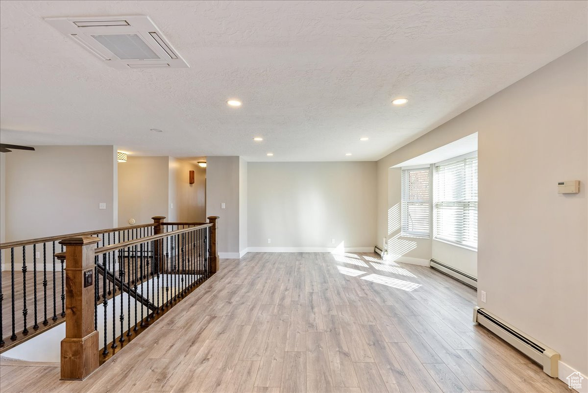 7277 S 2370, West Jordan, Utah image 10