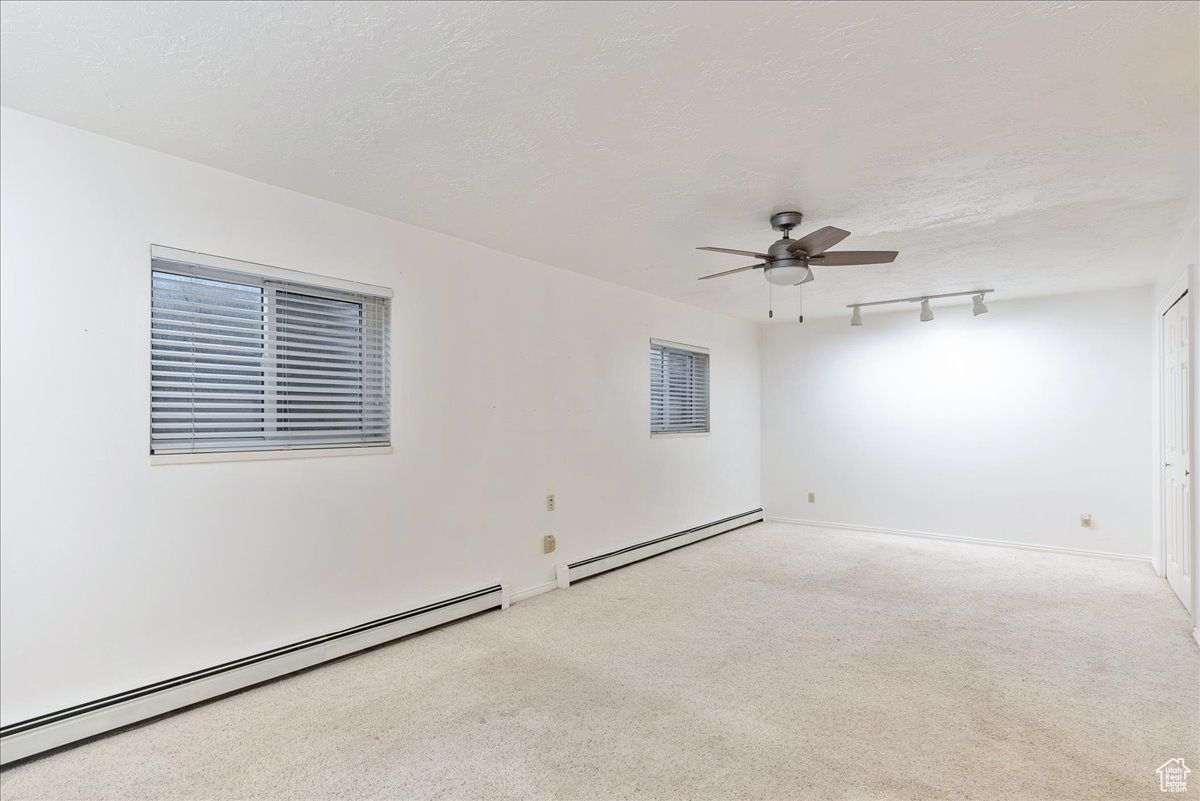 7277 S 2370, West Jordan, Utah image 38