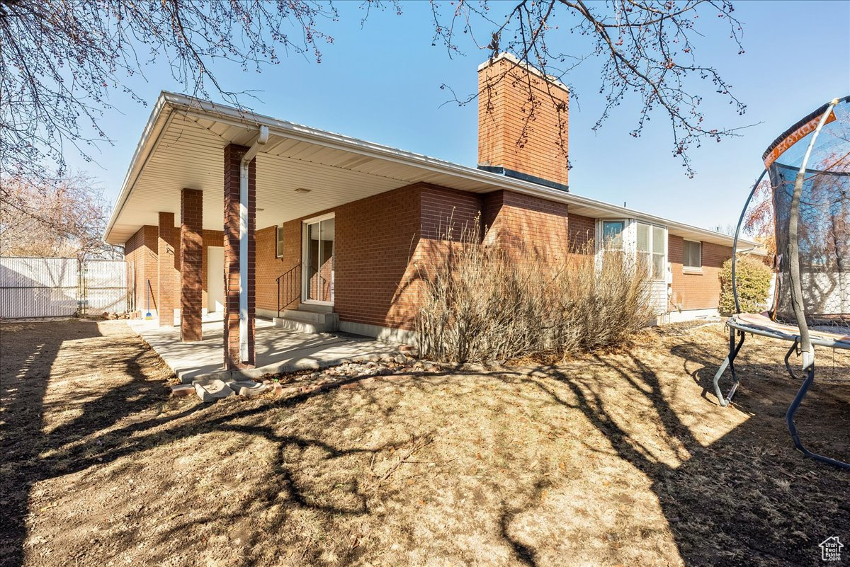 7277 S 2370, West Jordan, Utah image 45