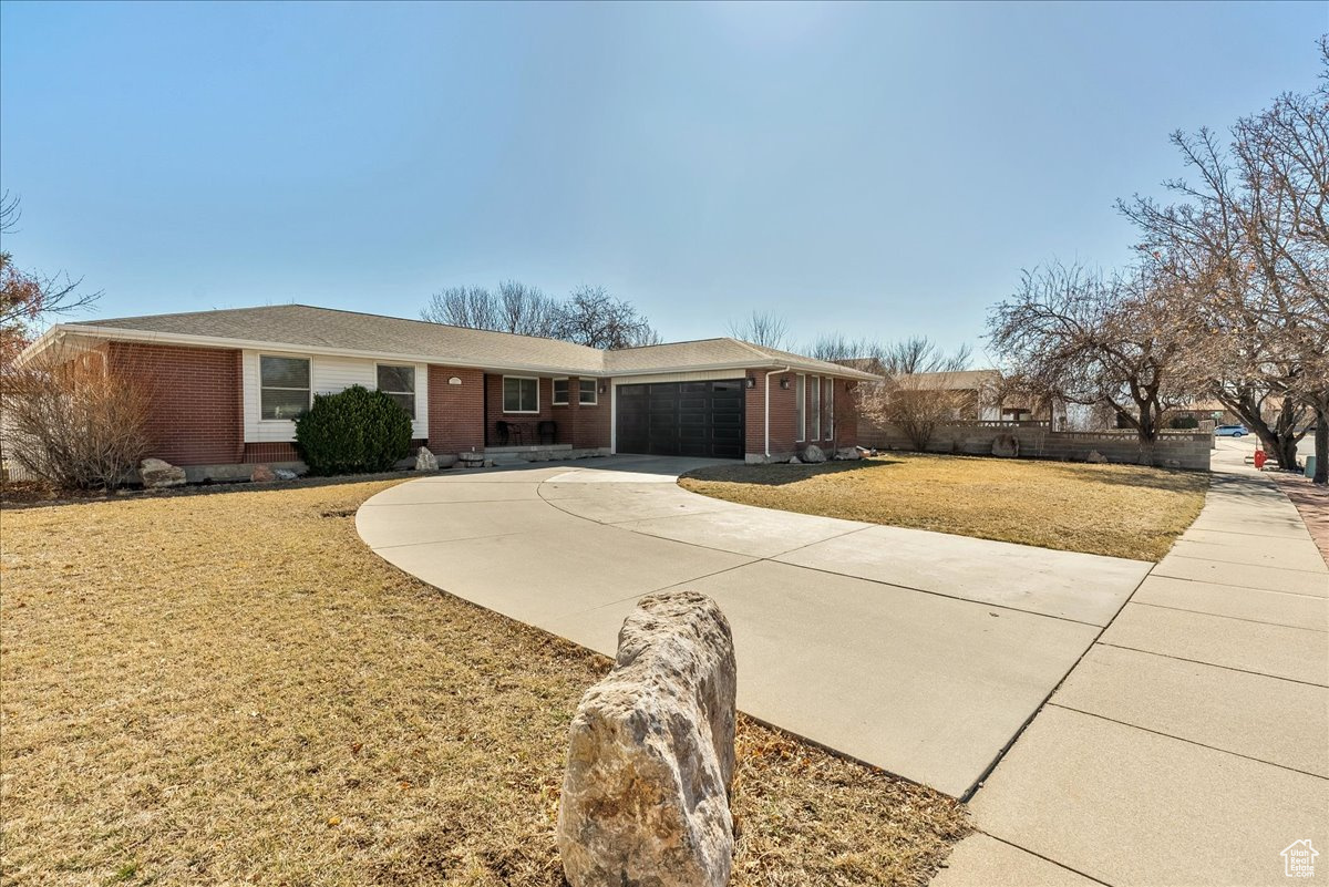 7277 S 2370, West Jordan, Utah image 3