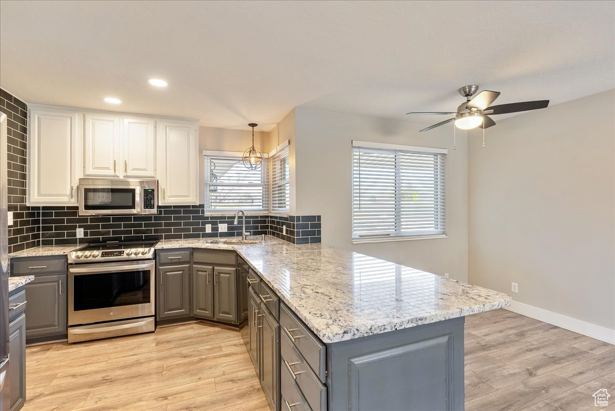 7277 S 2370, West Jordan, Utah image 15