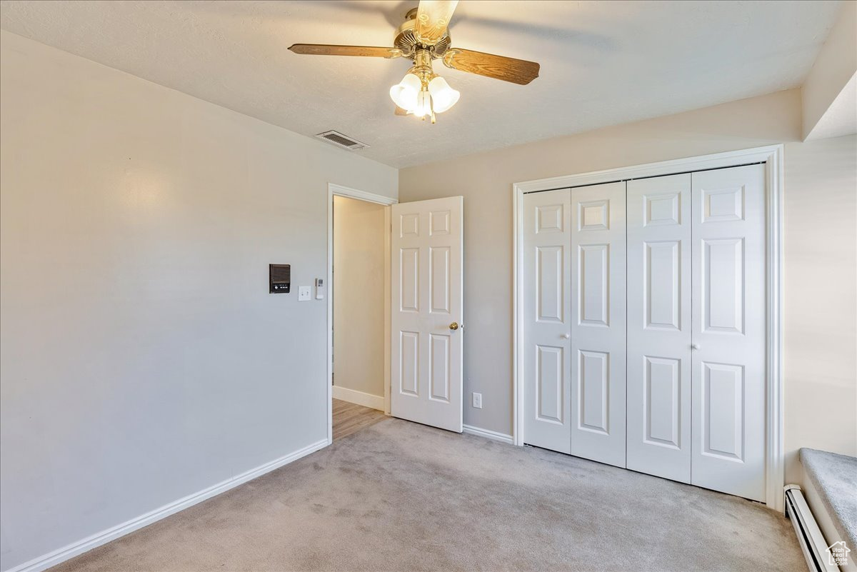 7277 S 2370, West Jordan, Utah image 30