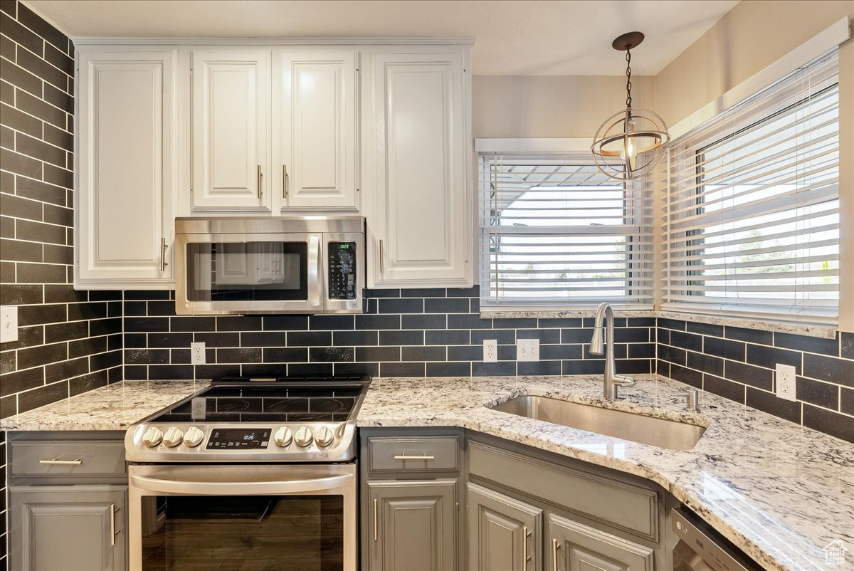 7277 S 2370, West Jordan, Utah image 16