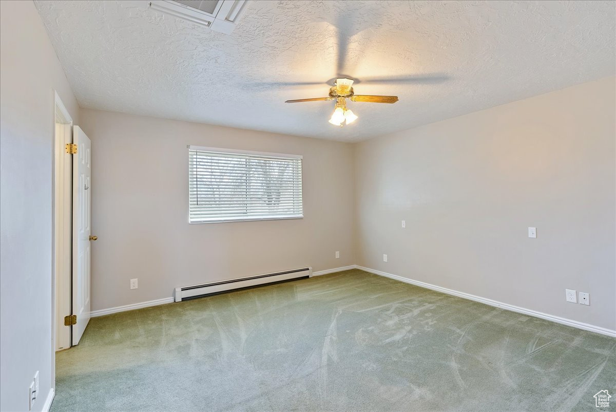 7277 S 2370, West Jordan, Utah image 19