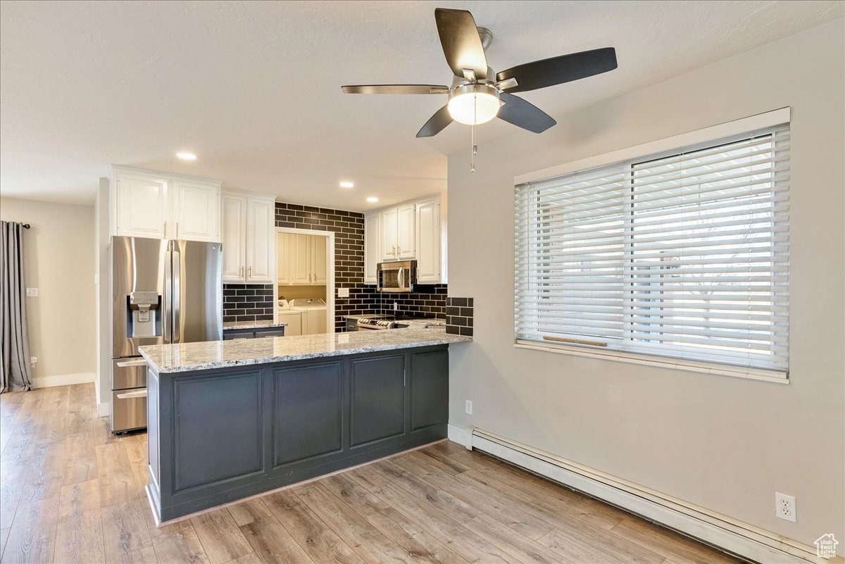 7277 S 2370, West Jordan, Utah image 13