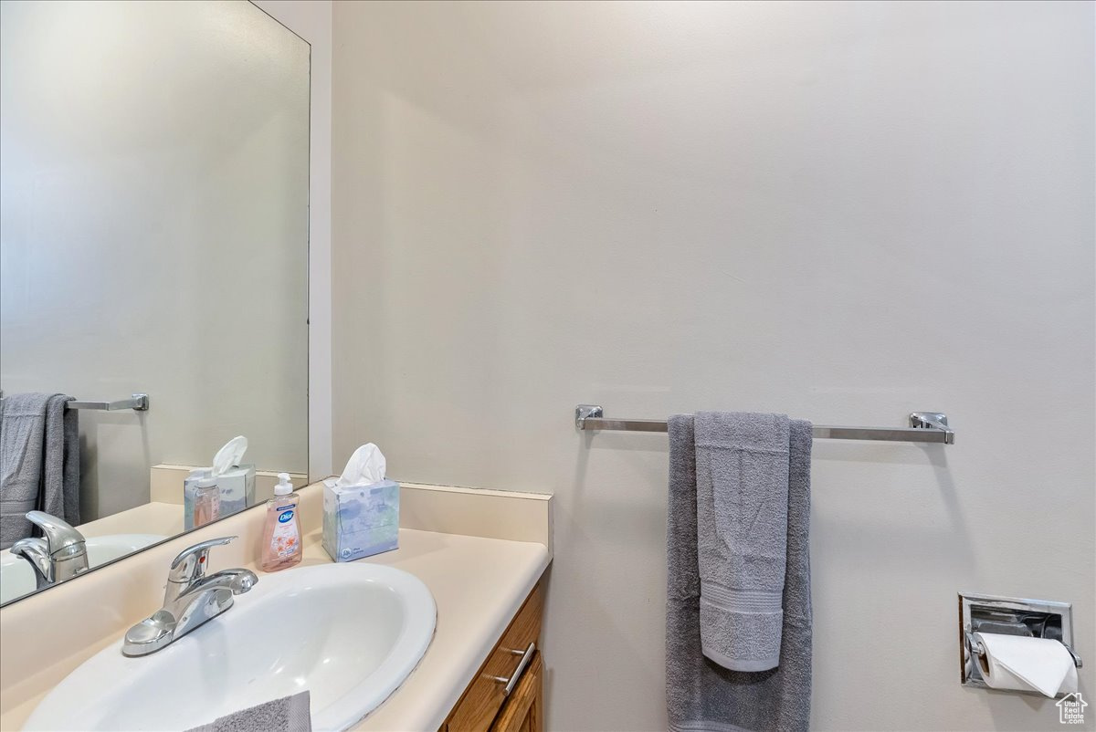 7277 S 2370, West Jordan, Utah image 29