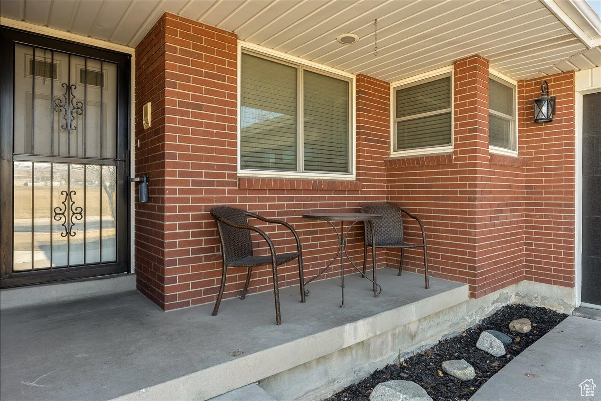 7277 S 2370, West Jordan, Utah image 6