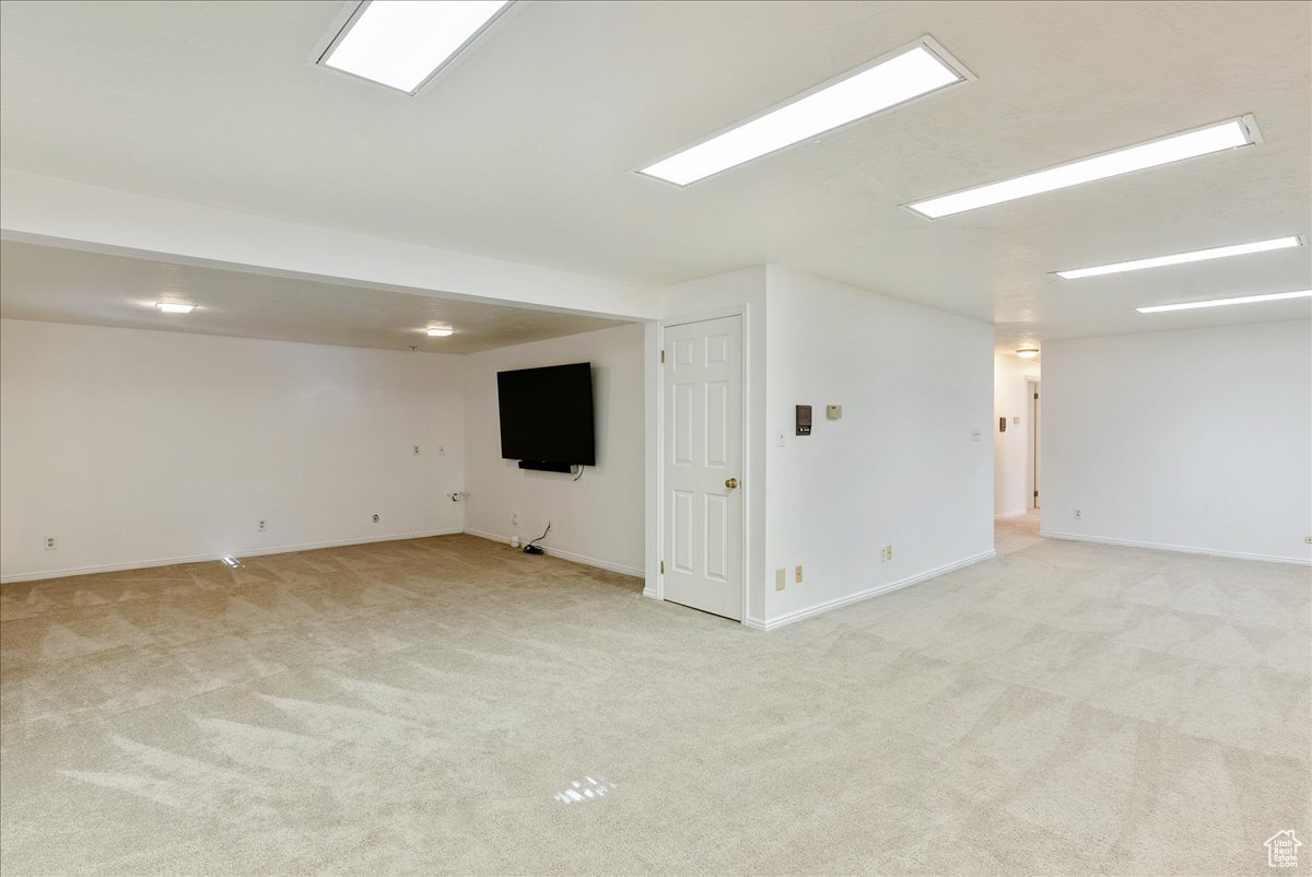 7277 S 2370, West Jordan, Utah image 36