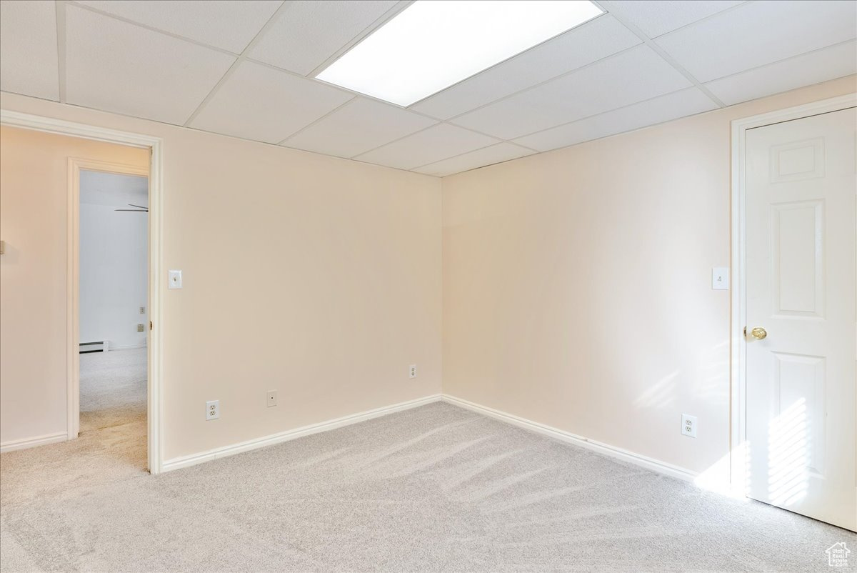 7277 S 2370, West Jordan, Utah image 26