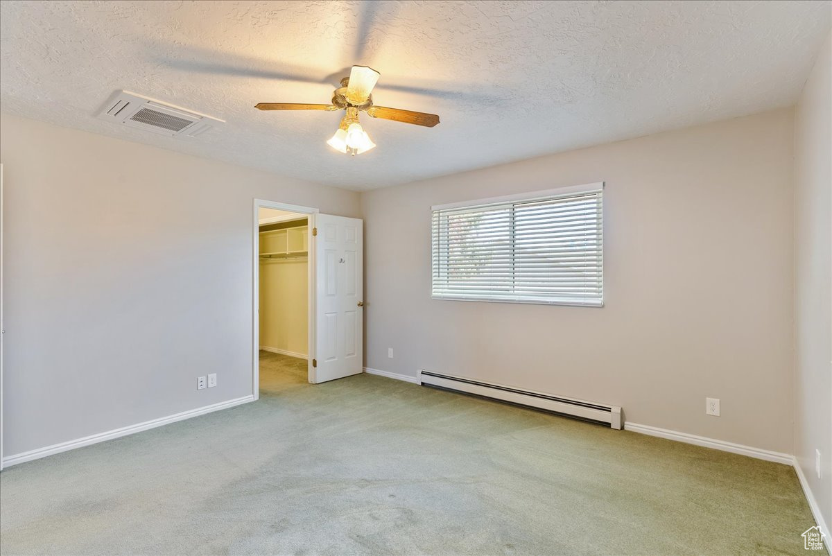 7277 S 2370, West Jordan, Utah image 20