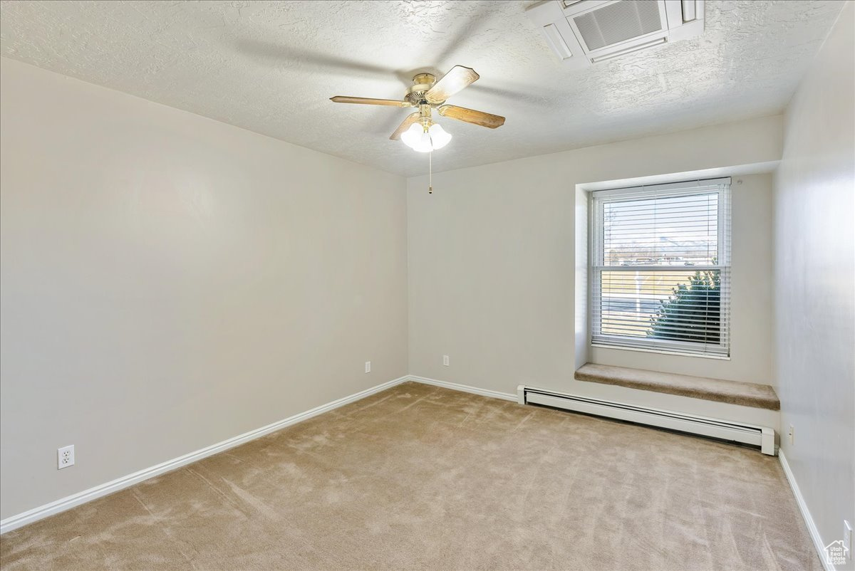 7277 S 2370, West Jordan, Utah image 31