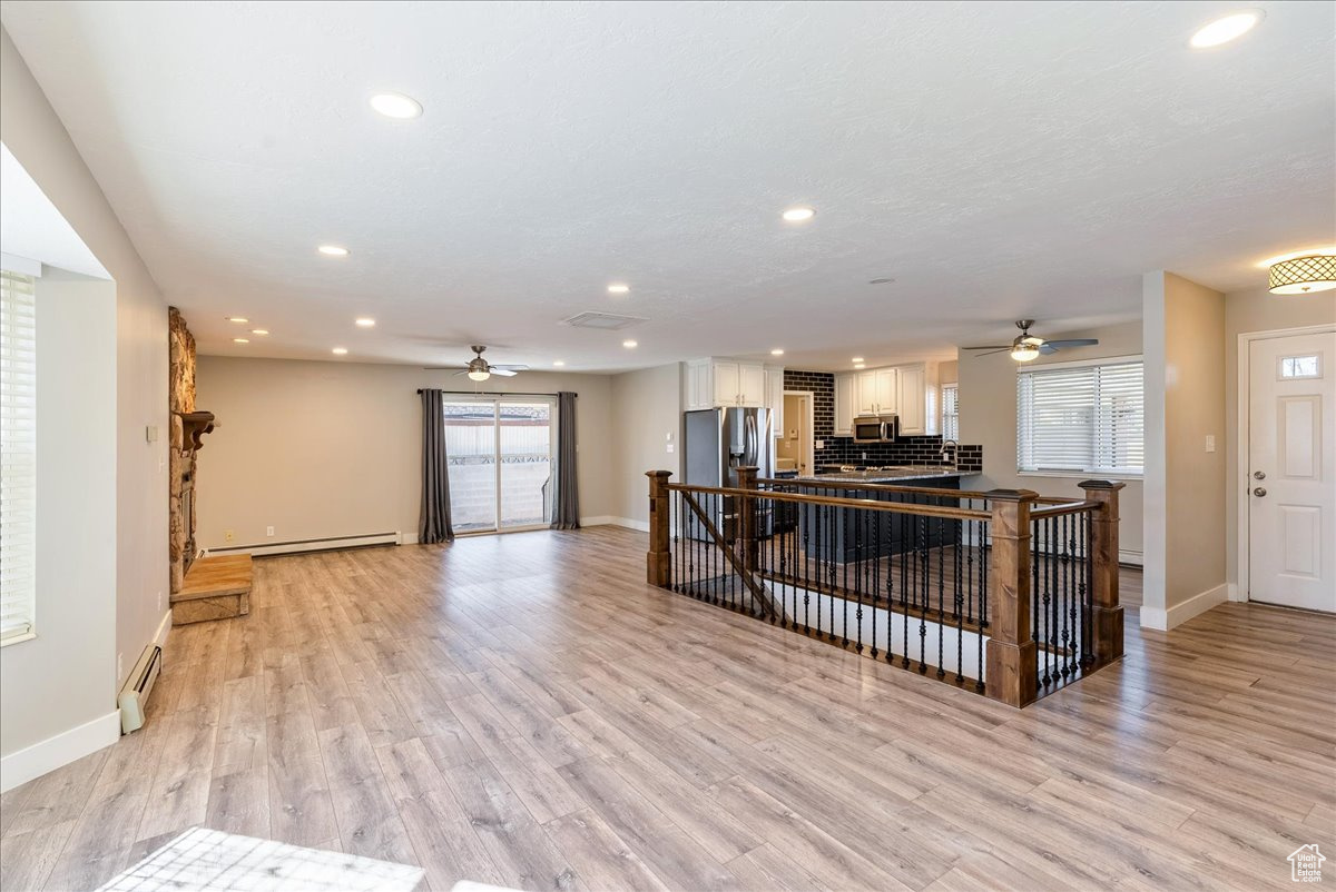 7277 S 2370, West Jordan, Utah image 9