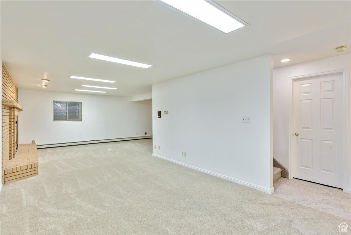 7277 S 2370, West Jordan, Utah image 32