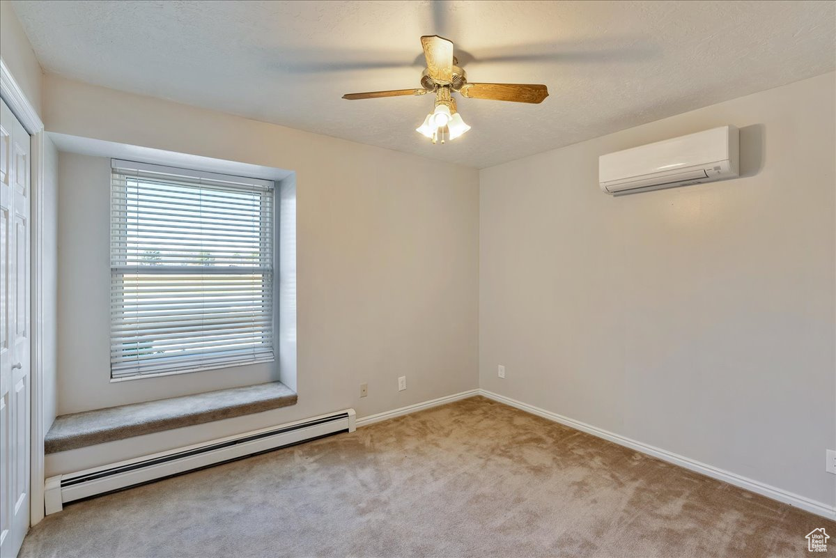7277 S 2370, West Jordan, Utah image 27