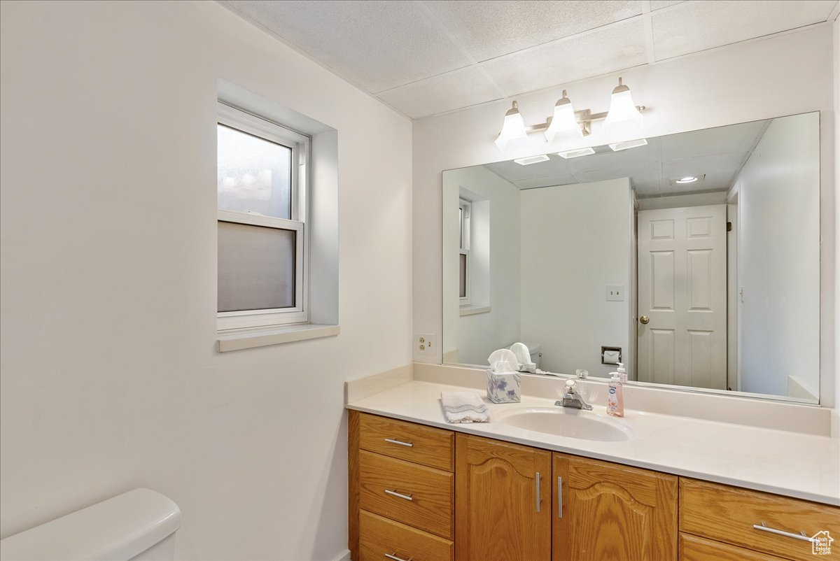 7277 S 2370, West Jordan, Utah image 39