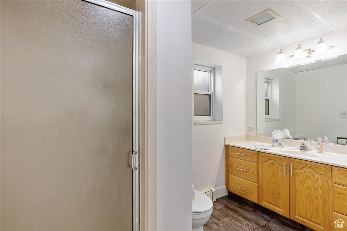 7277 S 2370, West Jordan, Utah image 40