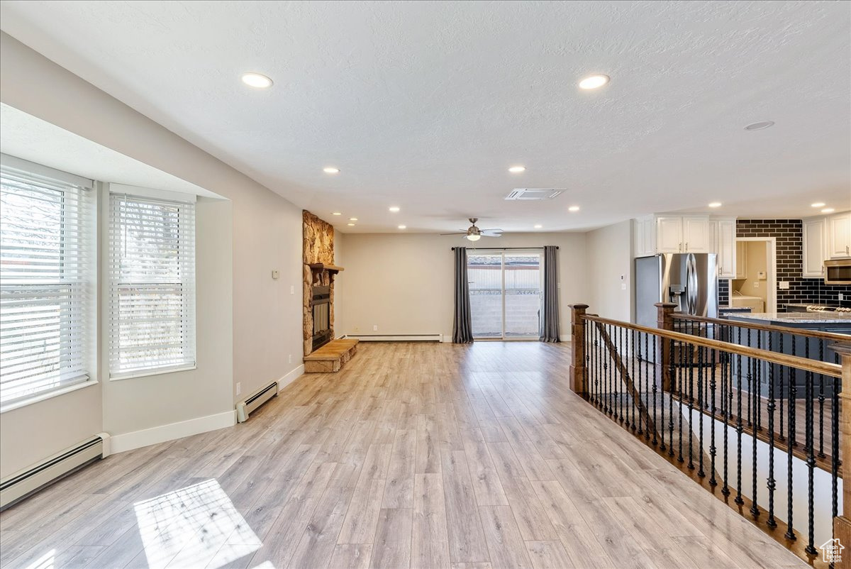 7277 S 2370, West Jordan, Utah image 8