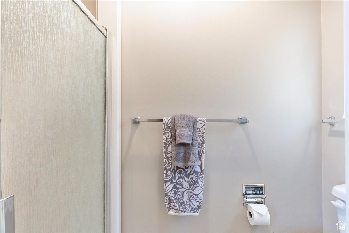 7277 S 2370, West Jordan, Utah image 22