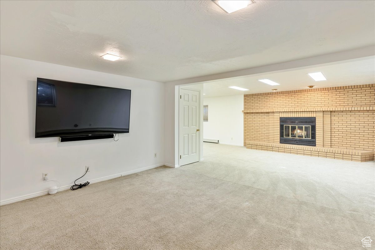 7277 S 2370, West Jordan, Utah image 35