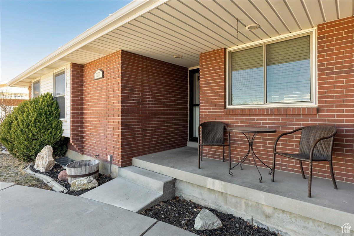 7277 S 2370, West Jordan, Utah image 5
