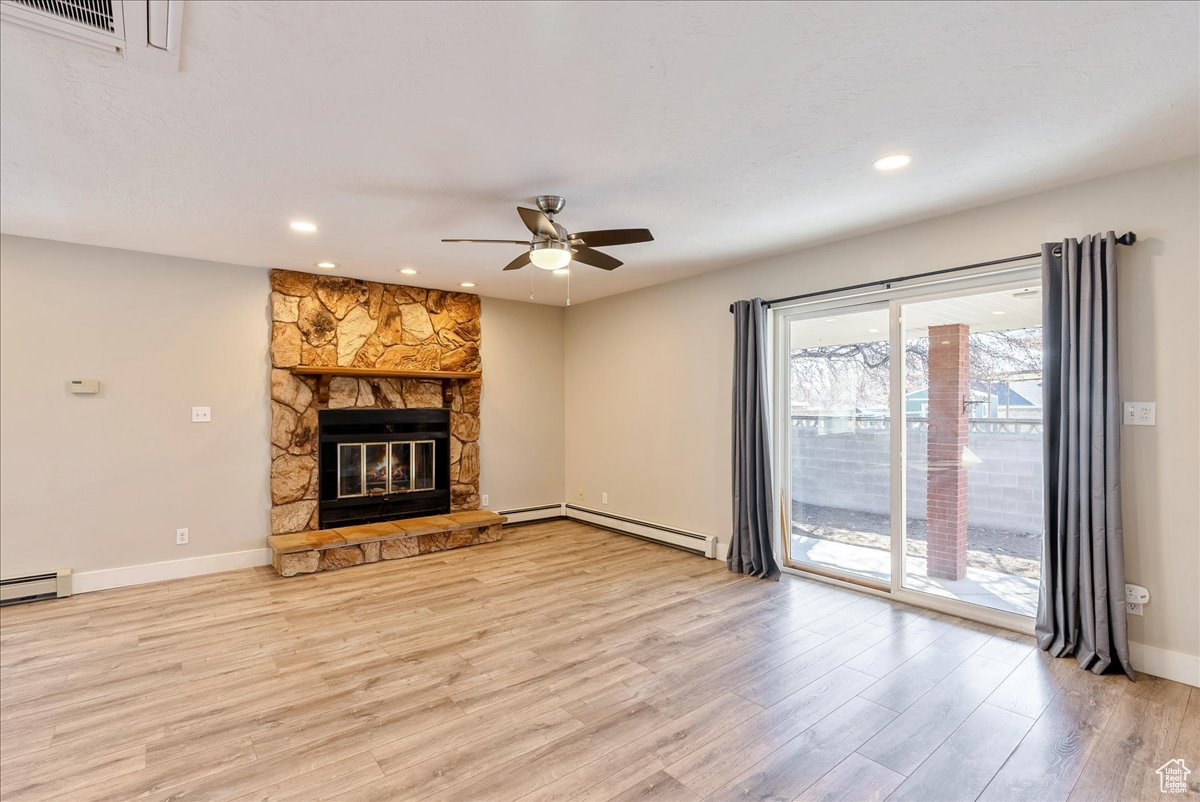 7277 S 2370, West Jordan, Utah image 11
