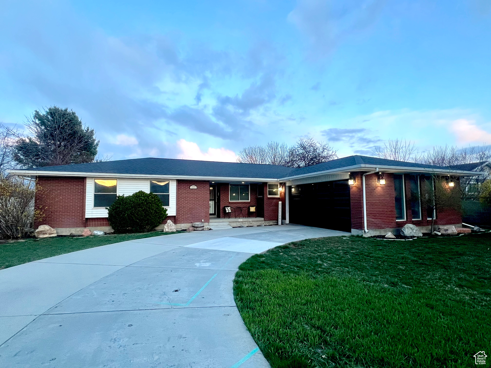 7277 S 2370, West Jordan, Utah image 1
