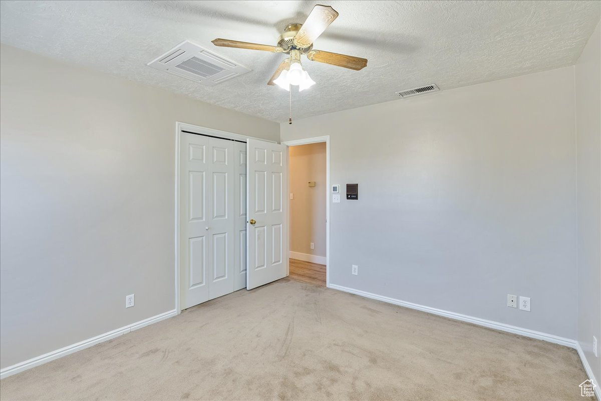 7277 S 2370, West Jordan, Utah image 24