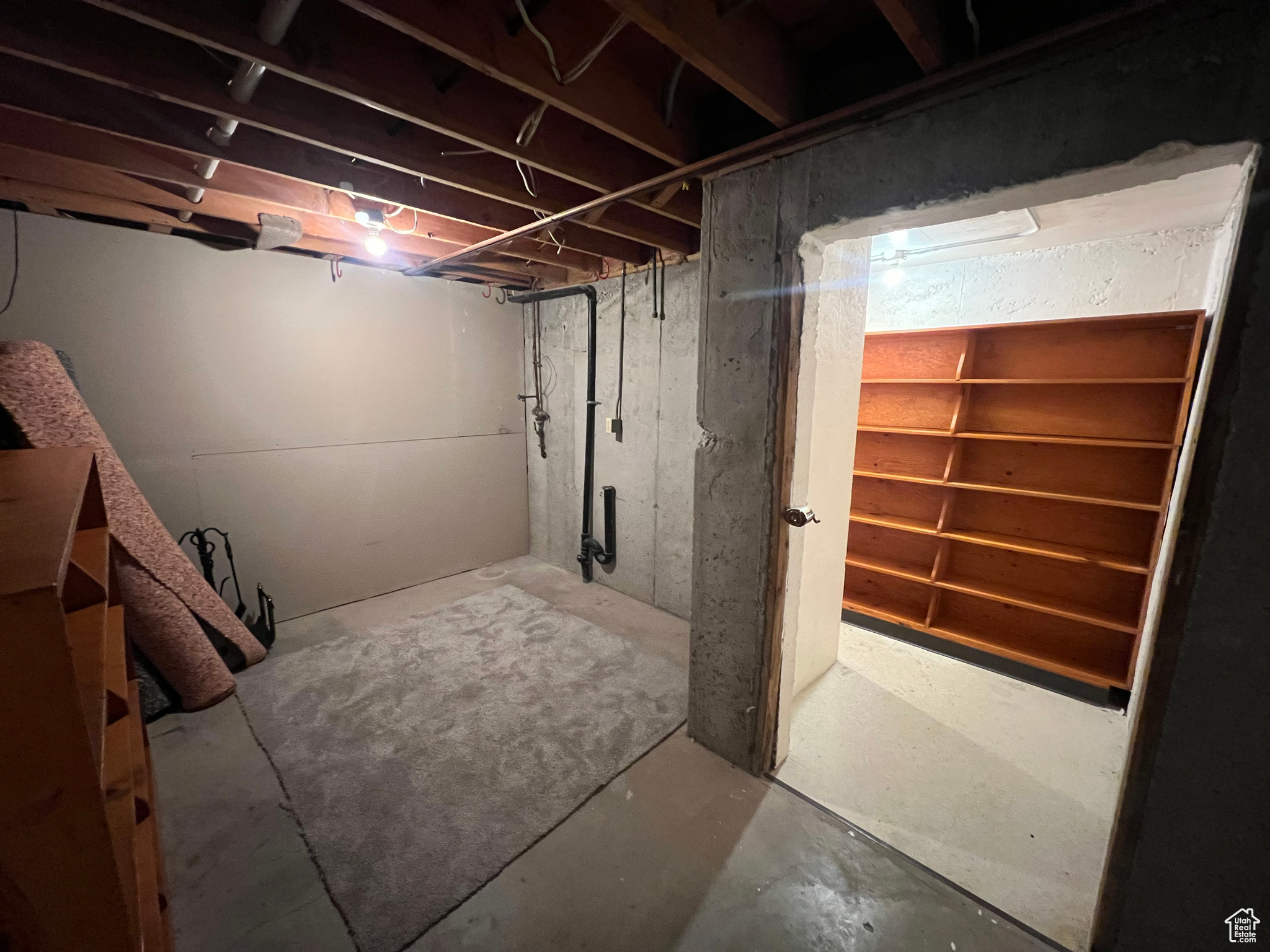7277 S 2370, West Jordan, Utah image 41
