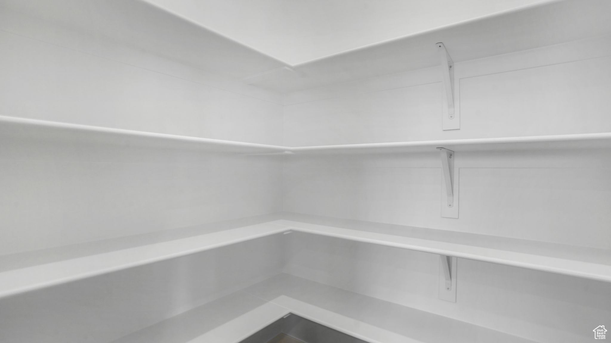 JACKSON - Residential